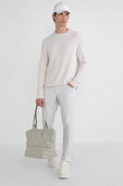 ABC Pant Classic 30"L
